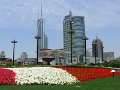 Shanghai (015)